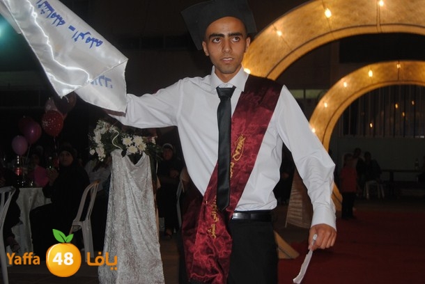 ort takhrej 0623 (92).JPG